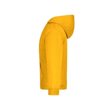 Hooded Sweat Junior