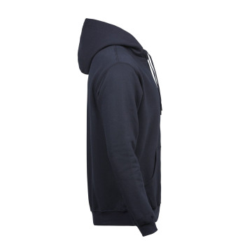 felpe uomo personalizzate - Hooded Sweatshirt
