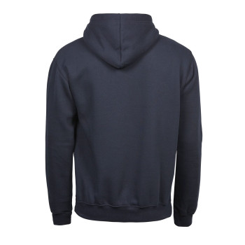 felpe uomo personalizzate - Hooded Sweatshirt