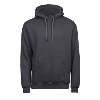 felpe uomo personalizzate - Hooded Sweatshirt