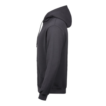 felpe uomo personalizzate - Hooded Sweatshirt