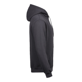 felpe uomo personalizzate - Hooded Sweatshirt