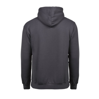 felpe uomo personalizzate - Hooded Sweatshirt