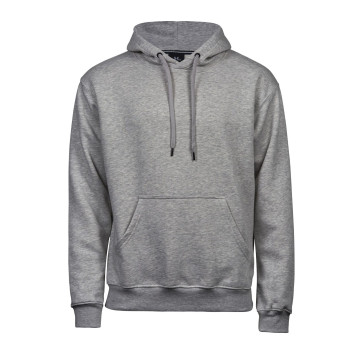 felpe uomo personalizzate - Hooded Sweatshirt