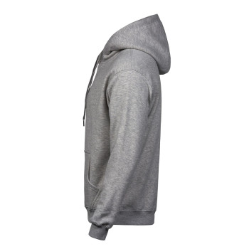 felpe uomo personalizzate - Hooded Sweatshirt