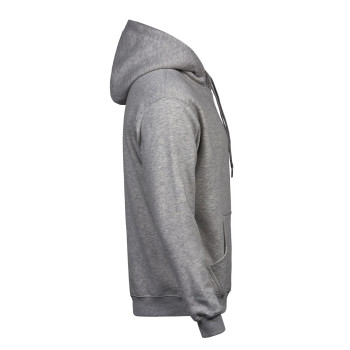 felpe uomo personalizzate - Hooded Sweatshirt
