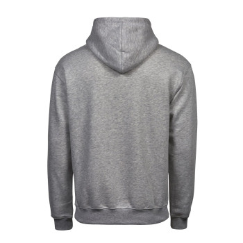 felpe uomo personalizzate - Hooded Sweatshirt