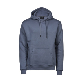 felpe uomo personalizzate - Hooded Sweatshirt