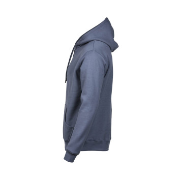 felpe uomo personalizzate - Hooded Sweatshirt