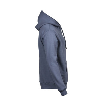 felpe uomo personalizzate - Hooded Sweatshirt