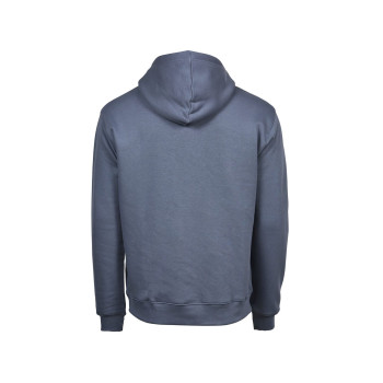 felpe uomo personalizzate - Hooded Sweatshirt