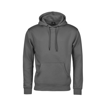 felpe uomo personalizzate - Hooded Sweatshirt