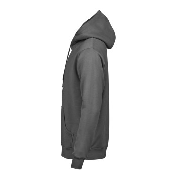 felpe uomo personalizzate - Hooded Sweatshirt