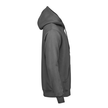 felpe uomo personalizzate - Hooded Sweatshirt