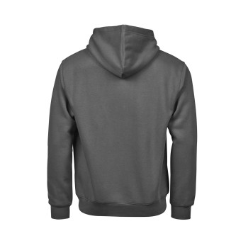 felpe uomo personalizzate - Hooded Sweatshirt