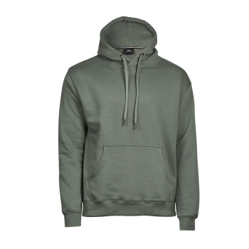 felpe uomo personalizzate - Hooded Sweatshirt