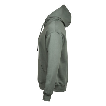 felpe uomo personalizzate - Hooded Sweatshirt