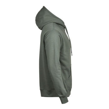 felpe uomo personalizzate - Hooded Sweatshirt