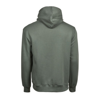 felpe uomo personalizzate - Hooded Sweatshirt