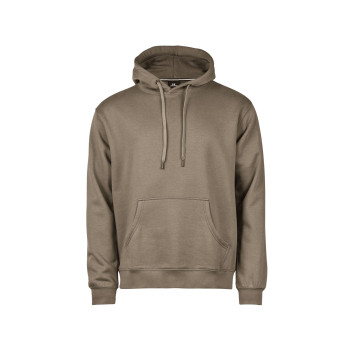 felpe uomo personalizzate - Hooded Sweatshirt