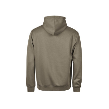 felpe uomo personalizzate - Hooded Sweatshirt
