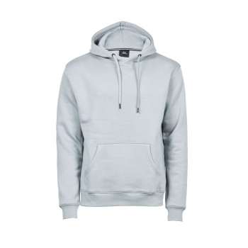 felpe uomo personalizzate - Hooded Sweatshirt
