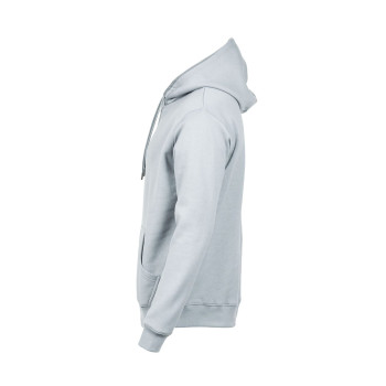 felpe uomo personalizzate - Hooded Sweatshirt