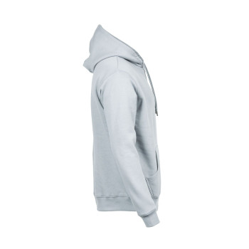 felpe uomo personalizzate - Hooded Sweatshirt