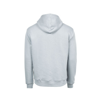 felpe uomo personalizzate - Hooded Sweatshirt