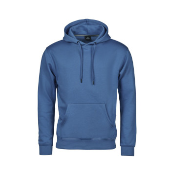 felpe uomo personalizzate - Hooded Sweatshirt