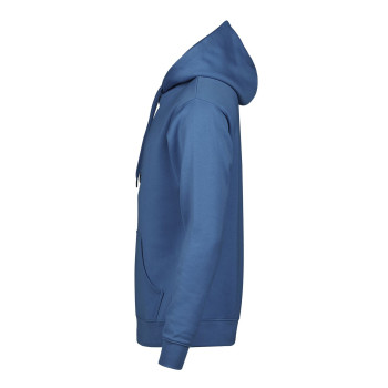 felpe uomo personalizzate - Hooded Sweatshirt