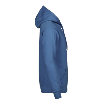 felpe uomo personalizzate - Hooded Sweatshirt