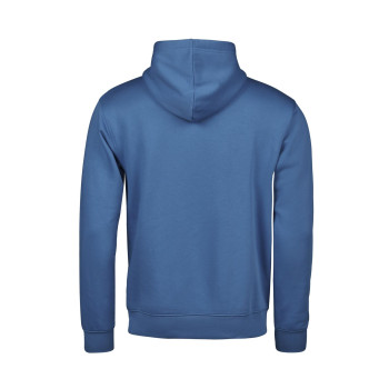 felpe uomo personalizzate - Hooded Sweatshirt