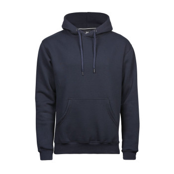 felpe uomo personalizzate - Hooded Sweatshirt