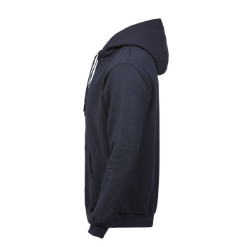 felpe uomo personalizzate - Hooded Sweatshirt