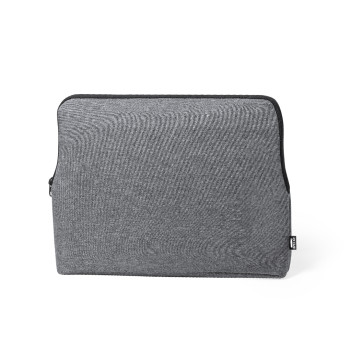 Custodie per laptop personalizzate con logo - Hops