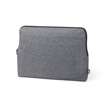 Custodie per laptop personalizzate con logo - Hops