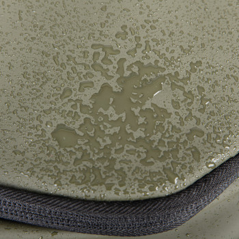 Zaino personalizzato con logo - HORIZON