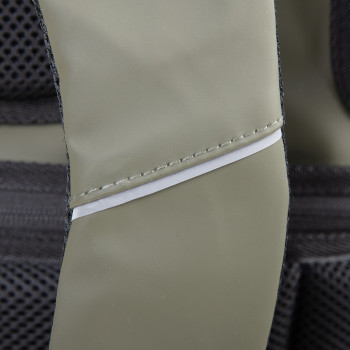 Zaino personalizzato con logo - HORIZON