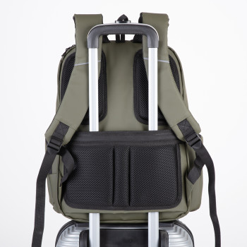 Zaino personalizzato con logo - HORIZON