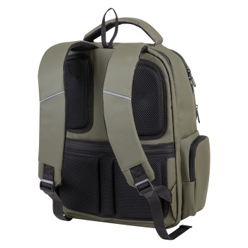 Zaino personalizzato con logo - HORIZON