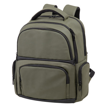 Zaino personalizzato con logo - HORIZON