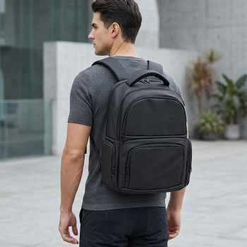 Zaino personalizzato con logo - HORIZON
