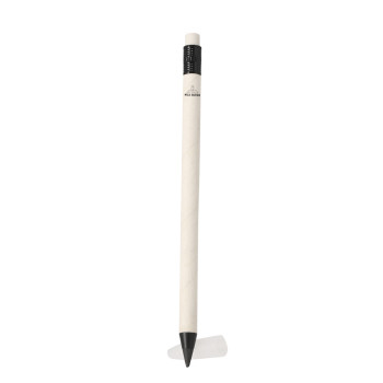Matita personalizzata con logo - Horocks