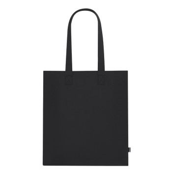 Shopper personalizzate con logo - Horvik