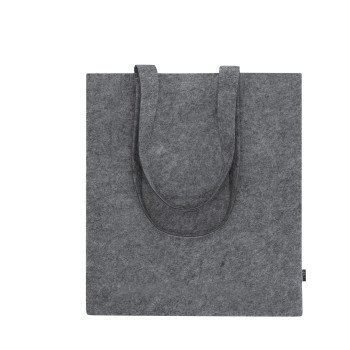 Shopper personalizzate con logo - Horvik