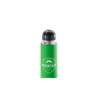 Thermos personalizzato - Hosban