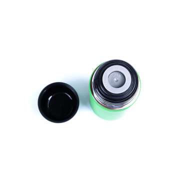 Thermos personalizzato - Hosban