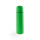 Termos personalizzabile acciaio inox 500 ml con dispenser e tazza