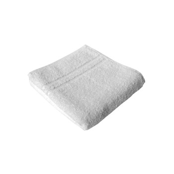 Asciugamani uomo personalizzati con logo - Hotel Towel 100x150